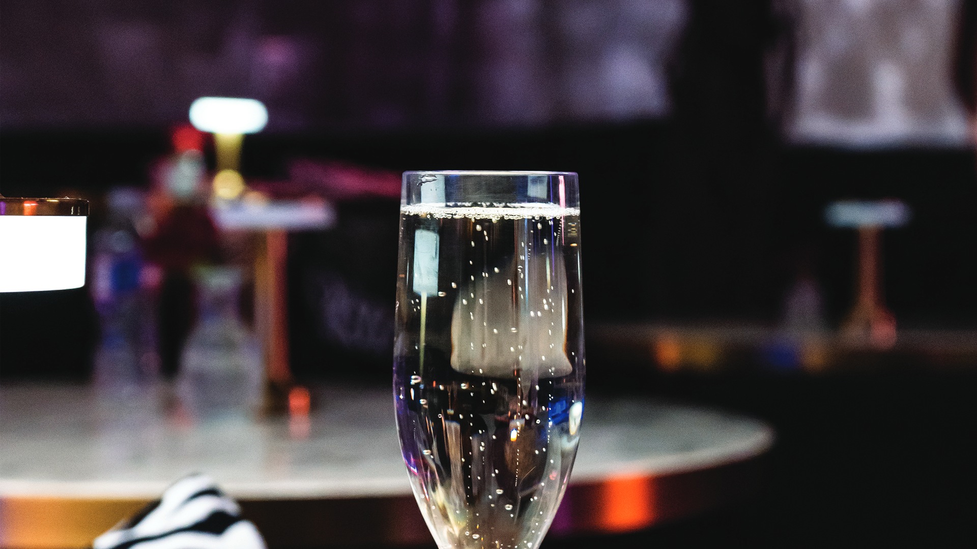 Bar photo 3