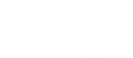 Maya Lounge